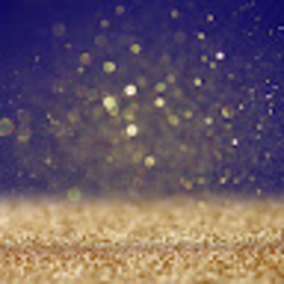 crystaldavid103